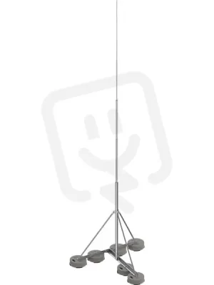 PROPSTER 912097 Poslední Šance