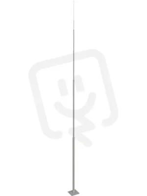 PROPSTER 912211 Bezpečná Platba