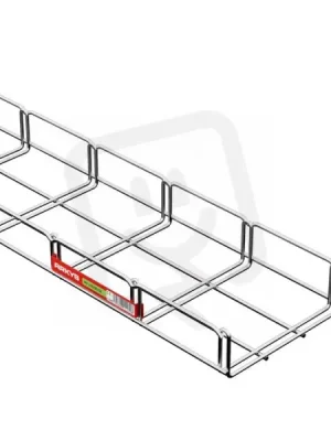 Nejprodávanější Žlab MERKUR 2 150/50 ‘‘GZ‘‘ vzdálenost podpěr 2,0 m ARKYS ARK-211130