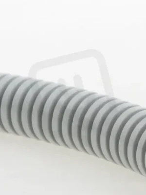 Ohebná trubka PVC 320N, průměr 16mm, návin 10m MALPRO OT32016/10 Oblíbený
