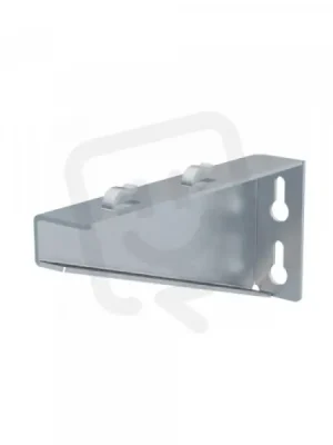 Nosník NZM 150 ‘‘GZ‘‘ pro žlab 150/50, 150/100 ARKYS ARK-215015 Autentický