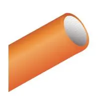 mikrotrubička HDPE12/10mm Výprodej