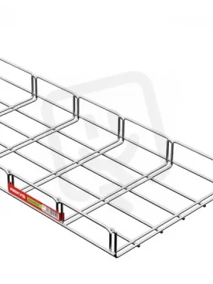 Žlab MERKUR 2 250/50 ‘‘GZ‘‘ vzdálenost podpěr 2,0 m ARKYS ARK-211150 Oblíbený