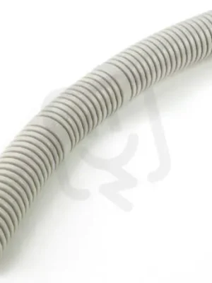 Trubka ohebná FX DN16 PVC LGY 320 N -5 AŽ 60°C 50 m UNIVOLT 019855 Zlevněný