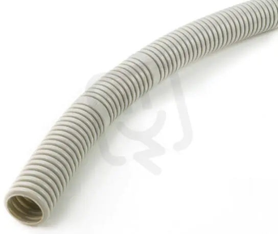 Trubka ohebná FX DN16 PVC LGY 320 N -5 AŽ 60°C 50 m UNIVOLT 019855 Zlevněný