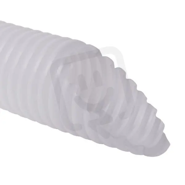 Nízká Cena Ohebná trubka PE LPE-2 pr. 34,5 mm, 11422, 125N/5cm, bílá KOPOS 2329/LPE-2_H50