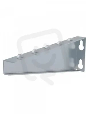 Cenově Výhodný Nosník NZM 300 ‘‘GZ‘‘ pro žlab 300/50, 300/100 ARKYS ARK-215030