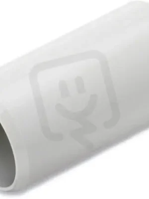 Finální Výprodej Spojka SM DN20 PVC LGY pro trubky PVC UNIVOLT 020602