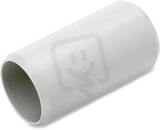 Finální Výprodej Spojka SM DN20 PVC LGY pro trubky PVC UNIVOLT 020602
