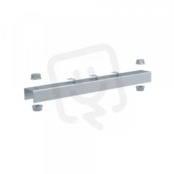 Must-Have Podpěra PZM 200 ‘‘GZ‘‘ pro žlab 200/50, 200/100 ARKYS ARK-216020