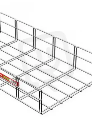 Časově Omezené Žlab MERKUR 2 300/100 ‘‘GZ‘‘ vzdálenost podpěr cca 1,4 m ARKYS ARK-211250