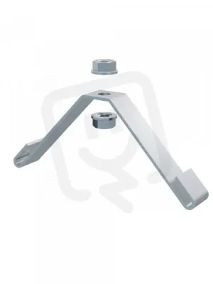 Značkový Držák DZM 3/150 ‘‘GZ‘‘ ARKYS ARK-214035