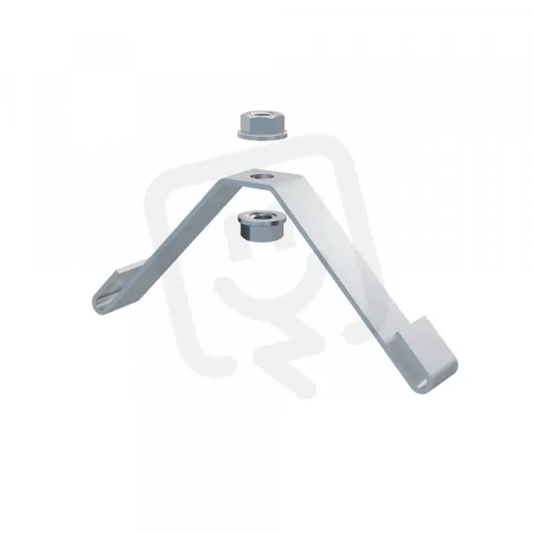 Značkový Držák DZM 3/150 ‘‘GZ‘‘ ARKYS ARK-214035