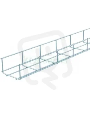 Speciální Cena drátěný žlab 100/50 2m TOP SERVIS 2310218