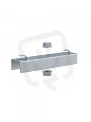 Podpěra PZM 100 ‘‘GZ‘‘ pro žlab 100/50, 100/100 ARKYS ARK-216010 Must-Have
