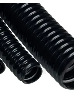 TRUBKA ENERGY S-130 - 25 NEW 520N UV Top Prodej