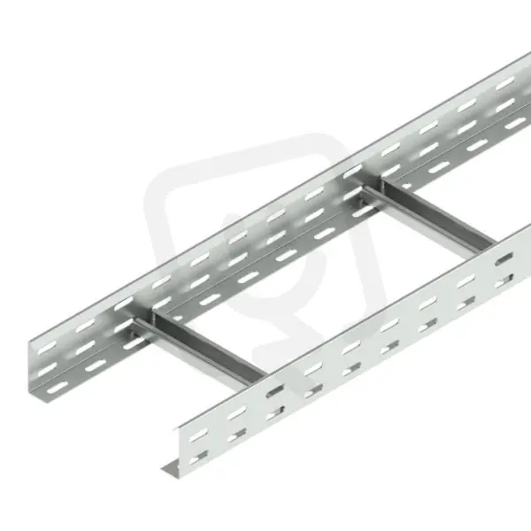 Kabelová lávka 60x200 sendzimir KOPOS KL 60X200_S Bezpečná Platba