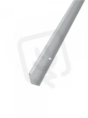 Přepážka KPZM 50 ‘‘SZ‘‘ 0,8 mm ARKYS ARK-222105 Dokud Zásoby Vydrží