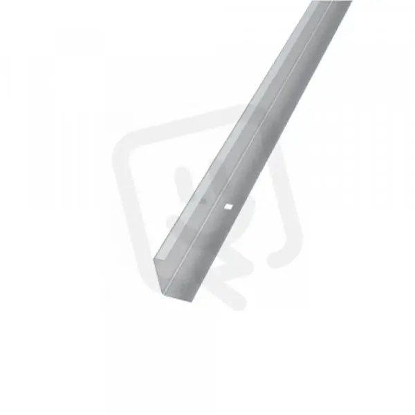 Přepážka KPZM 50 ‘‘SZ‘‘ 0,8 mm ARKYS ARK-222105 Dokud Zásoby Vydrží