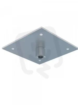 Držák DZM 2 ‘‘GZ‘‘ ARKYS ARK-214020 Oblíbený