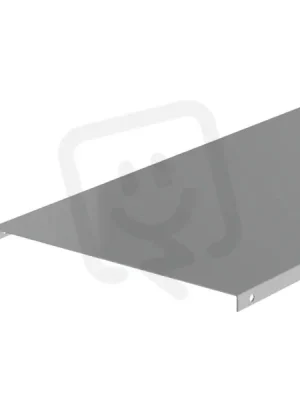 Koupit Online Víko 200 sendzimir (Jupiter) KOPOS V 200_S