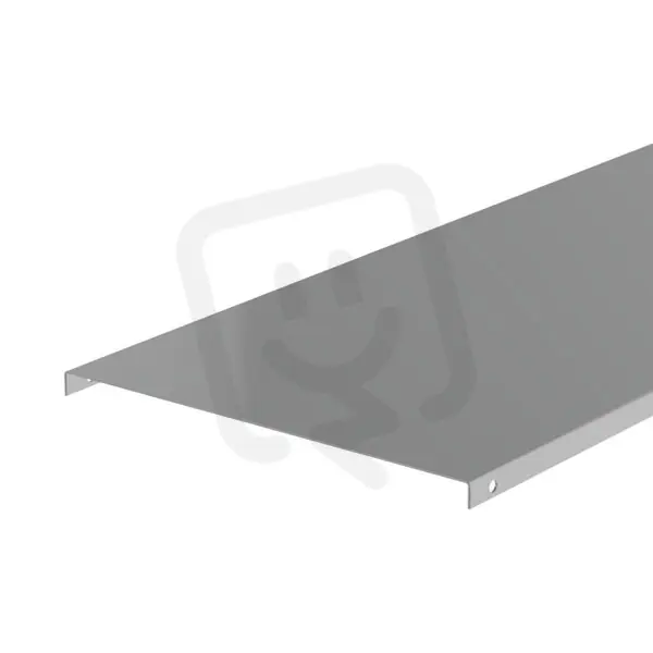 Koupit Online Víko 200 sendzimir (Jupiter) KOPOS V 200_S