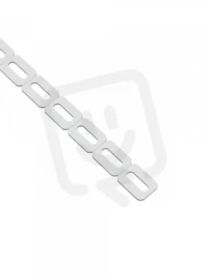 Tvarovací pásek TPM 1000 ‘‘SZ‘‘ ARKYS ARK-223056 Must-Have