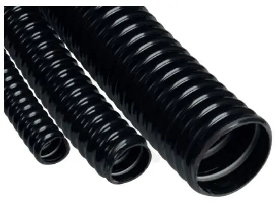 TRUBKA ENERGY S-130 - 16 NEW 520N UV Must-Have