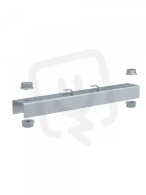 Autentický Podpěra PZM 150 ‘‘GZ‘‘ pro žlab 50/50, 150/50, 150/100 ARKYS ARK-216015