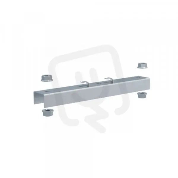 Autentický Podpěra PZM 150 ‘‘GZ‘‘ pro žlab 50/50, 150/50, 150/100 ARKYS ARK-216015