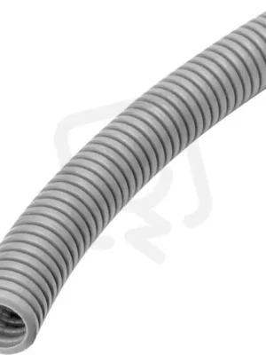 Autentický Trubka ohebná FXP Turbo DN32 PVC GY 750 N -25 AŽ 60°C 25 m UNIVOLT 083272