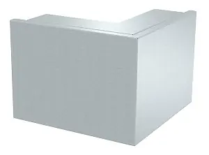 Speciální Cena OBO 6248071 Vnější roh LKM A60150FS