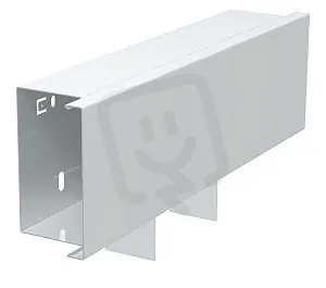 OBO 6249701 Díl T LKM T60100RW Top Prodej
