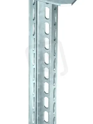 OBO US 7 K 150 FT Závěs se základovou deskou 70x50x1500 Ocel žár.zinek Akční Nabídka