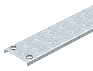 OBO 6356915 Víko s otočnými západkami MASD 90 FT Super Cena