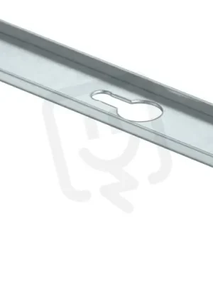 OBO MAH 075 FS Středový závěs pro kabelový žlab B70mm Ocel pásově zinkováno Sleva