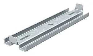 OBO 6358667 Středový závěs MAHL 300 FT Oblíbený