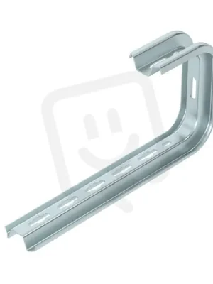 Koupit Online TPD 345 FS Nástěnný a stropní držák, Profil TP, B345mm, Ocel, St OBO 6363822