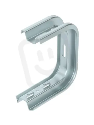 Nakupujte Hned TPDG 145 FS Nástěnný a stropní držák, B145mm, Ocel, St OBO 6365906