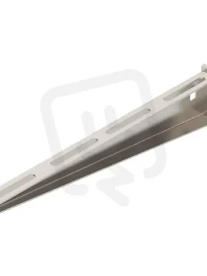Finální Výprodej Nástěnný výložník OBO AW 15 31 A4 B310mm Nerez