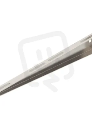 Nejlepší Cena Nástěnný výložník OBO AW 15 41 A4 B410mm Nerez