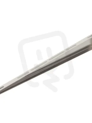 Nástěnný výložník OBO AW 15 61 A4 B610mm Nerez Must-Have
