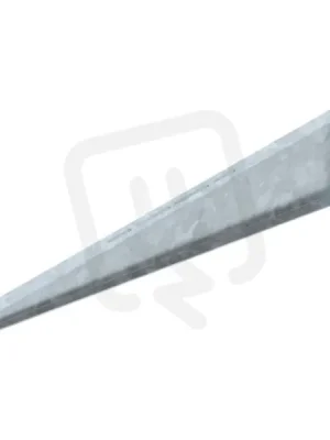 Nástěnný výložník OBO AW 55 101 FT B1010mm Ocel žár.zinek Nová Kolekce