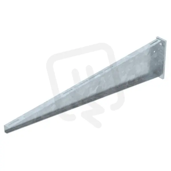 Nástěnný výložník OBO AW 55 101 FT B1010mm Ocel žár.zinek Nová Kolekce