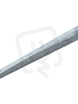 Nástěnný výložník OBO AW 30 71 FT B710mm Ocel žár.zinek Objednat Nyní