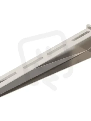 Nástěnný výložník OBO AW 30 31 A2 B310mm Nerez ocel Rychlé Dodání