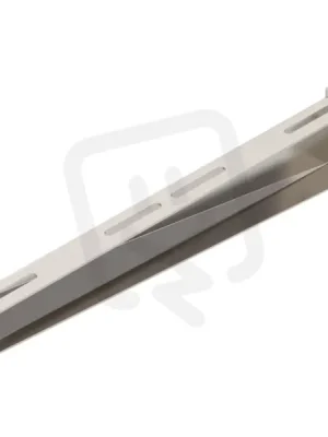 Nejlepší Cena Nástěnný výložník OBO AW 30 41 A2 B410mm Nerez ocel