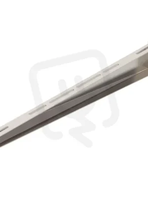 Nástěnný výložník OBO AW 30 61 A2 B610mm Nerez ocel Akční Cena