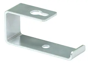 Bezpečná Platba OBO 7215356 Rozpojovací třmen BSK-B0511
