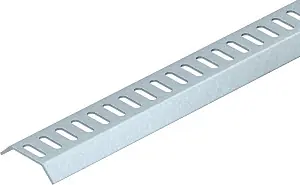OBO 7102674 Příčka SLSP 62 300 SG Nejlepší Volba